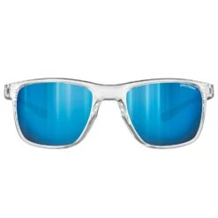 Lunettes De Soleil Julbo Trip Cristal Brillant Bleu Rouge Spectron 3 Flash Bleu -Julbo Boutique b08fe213eabae09e9d60a9a6c4f075bcc5242d26 E18JULBLUN5411411 JULB0590906 4