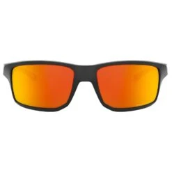 Lunettes De Soleil Oakley Gibston Black Ink Prizm Ruby Polarized -Julbo Boutique b1664bcf582495c10c138802ccfba6bea4a9c784 H21OAKLLUN171159 OAKL0431806 3