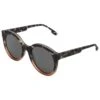 Lunettes De Soleil Komono Ellis Sundown