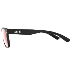 Lunettes De Soleil AZR Joker Noire Mate Rouge Multicouche -Julbo Boutique b19cd7c8e16684a0d4b240d8cffd7bcb63990131 E220AZRLUN203825 0AZR0588999 12