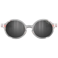 Lunettes De Soleil Julbo Walk Brillant Cristal Orange Fluo Spectron 3 -Julbo Boutique b1f30a3062ea65308b55f450f17713960e182621 E23JULBLUN372845 JULB0714314 4