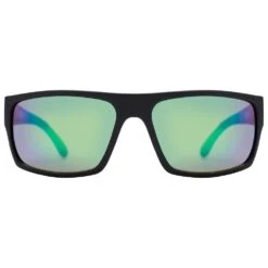 Julbo Boutique -Julbo Boutique b2301e4ad0947ccd453d97dec4245ecb9aefa397 E22MUNOLUN243903 MUNO0730575 4