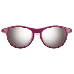 Lunettes De Soleil Julbo Nollie Mat Violet Rose Clair Spectron 3 -Julbo Boutique b368eec092ab76c58f90084aa2669f4a4366502c H21JULBLUN172836 JULB0410577 3