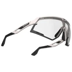 Lunettes De Soleil Rudy Project Defender Sand Matte Bumers Black ImpactX Photochromic 2 Laser Black 9 Lunettes De Soleil Rudy Project Defender Sand Matte Bumers Black ImpactX Photochromic 2 Laser Black -Julbo Boutique b3868e28bf64e090d423f93970c39a138029ff13 E23RUPOLUN353512 RUPO0214793 3