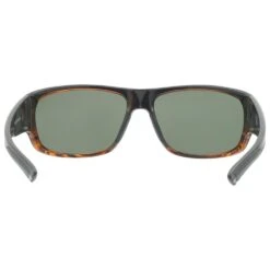 Lunettes De Soleil AZR King Vernie Noir Tortoise G15 Polarized -Julbo Boutique b394e9f3bb71e200af8608f5a3706e1c9729ba83 E230AZRLUN348080 0AZR0208879 2