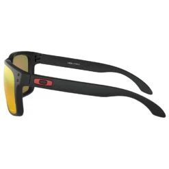 Julbo Boutique -Julbo Boutique b3ef883213c21b1e1f77b36eefe9b1b51282963f VE18OAKLLUN561 1