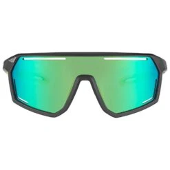 Cébé Lunettes De Soleil Cebe S'Trace Black Lime Matte Zone Blue Light Grey Cat.3 Green 8 Cébé Lunettes De Soleil Cebe S'Trace Black Lime Matte Zone Blue Light Grey Cat.3 Green -Julbo Boutique b3efe48a7552f418144d98076a91b8e394cf40e4 E23CEBELUN347970 CEBE0093365 4