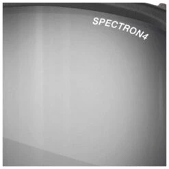 Lunettes De Soleil Julbo Montebianco 2 Mat Noir Orange Spectron 4 -Julbo Boutique b4494f0aa241ebb5182d92563e9418c5213b25f1 H21JULBLUN172741 JULB0681404 901