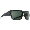 Lunettes De Soleil Spy Dirty Mo 2 Matte Camo HD Plus Gray Green Polar