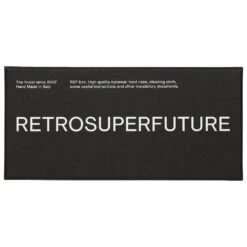 Lunettes De Soleil Retro Super Future Giusto Black Black -Julbo Boutique b5452e48665becb569a3dad17295bb831319958d E23RETRLUN364598 RETR0678676 901