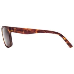 Lunettes De Soleil Electric Swingarm Matte Tort Bronze Polarized 7 Lunettes De Soleil Electric Swingarm Matte Tort Bronze Polarized -Julbo Boutique b54dbfab7ae18077b77b488e4a0f85e4a080efc8 VE20ELECLUN014 3