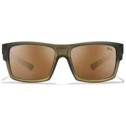 Lunettes De Soleil Zeal Ridgway Matte Khaki Copper Polarized -Julbo Boutique b580f99fccee7589be7c1b4208d33d5e9be1c26b E21ZEALLUN192243 ZEAL0521905 3