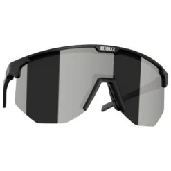Lunettes De Soleil Bliz Hero Matt Black Smoke Silver Mirror -Julbo Boutique b5ca9c970afa9f3e7fa1b2b1d3437615c68cefa9 E23BLIZLUN379378 BLIZ0589052 4