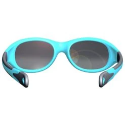 Lunettes De Soleil AZR Teddy Vernie Bleu Gris Silver Miroir -Julbo Boutique b6bb4e8aea1f3e100ef181472d41c28d9b9e9dff E230AZRLUN348072 0AZR0208866 2