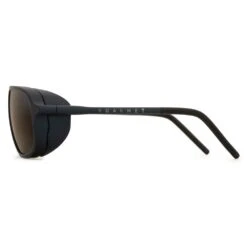 Lunettes De Soleil Vuarnet Ice 1811 Noir Mat Eclipse 5 Lunettes De Soleil Vuarnet Ice 1811 Noir Mat Eclipse -Julbo Boutique b6dcd5ac7bec7591f0cfb76decf5b3ed952fa77e VE20VUARLUN044 2