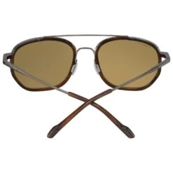 Lunettes De Soleil Serengeti Boron Shiny Gunmetal Brown Buffalo Polarized 555nm Blue -Julbo Boutique b70300f428d14a67094df4d946c32f91f5b65ac1 E22SERELUN209761 SERE0592646 2