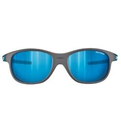 Lunettes De Soleil Julbo Arcade Marron Bleu Spectron 3 Flash Bleu 5 Lunettes De Soleil Julbo Arcade Marron Bleu Spectron 3 Flash Bleu -Julbo Boutique b713542fdb8bf84297619f863844ec23f27b6a28 E22JULBLUN207615 JULB0590949 4