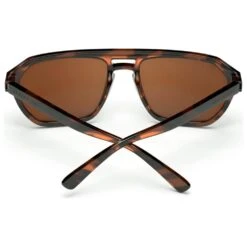 Lunettes De Soleil Serengeti Bellemon Shiny Tortoise Saturn Polarized Drivers -Julbo Boutique b7562fbe47b4169631c77f84ccfdaa5f53812e01 E22SERELUN209750 SERE0592625 2