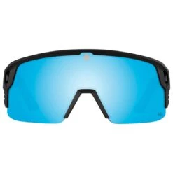 Lunettes De Soleil Spy Monolith 50/50 Matte Black Happy Boost Bronze Polar Ice Blue Spectra Mirror -Julbo Boutique b7c961798d8b9d2b4ec4fe85b9b336f78f0aeccd E220SPYLUN345823 0SPY0093287 4