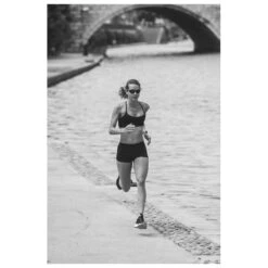 Lunettes De Soleil Bolle Bolt 2.0 Creator Teal Metallic Volt+ Ruby Polarized 10 Lunettes De Soleil Bolle Bolt 2.0 Creator Teal Metallic Volt+ Ruby Polarized -Julbo Boutique b7ddb5563019557340cf5c7196a543a165e020dd E21BOLLLUN174221 BOLL0093388 902