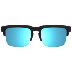 Lunettes De Soleil Spy Helm 50/50 Matte Black Clear Happy Gray Green Light Blue Spectra Mirror 10 Lunettes De Soleil Spy Helm 50/50 Matte Black Clear Happy Gray Green Light Blue Spectra Mirror -Julbo Boutique b80d1863ba9f869f862def8f3bf8a0e0f5959b4b E230SPYLUN348262 0SPY0210007 4