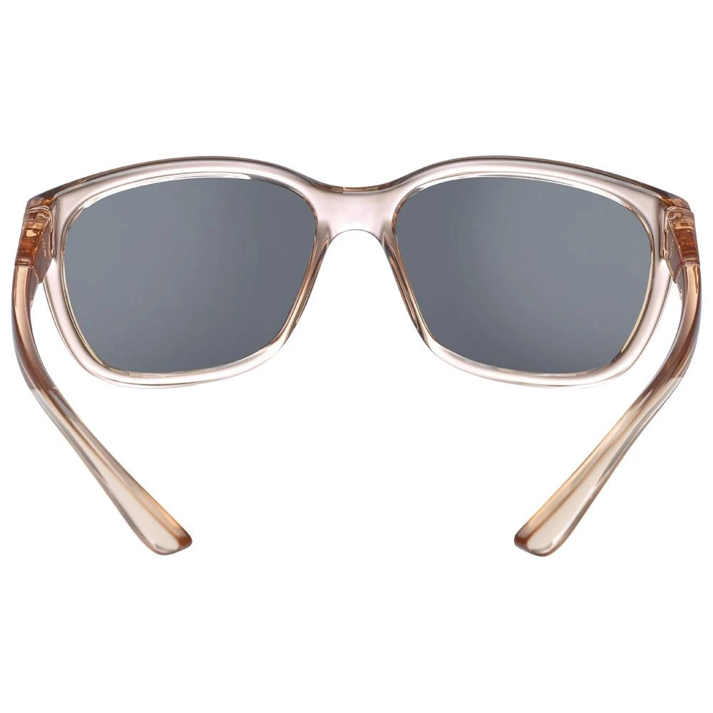 Cébé Lunettes De Soleil Cebe Ayden Champagne Translucent Shiny Zone Blue Light Grey Cat.3 3 Cébé Lunettes De Soleil Cebe Ayden Champagne Translucent Shiny Zone Blue Light Grey Cat.3 – Image 3