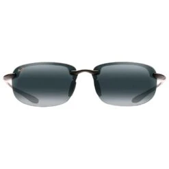 Lunettes De Soleil Maui Jim Ho’okipa Reader 2,0 Noir Brilliant Gris Neutre MauiBrilliant -Julbo Boutique b8dc00e1e9ac3dc5f0f5d12f2cd9074aa6015884 E23MAUILUN352210 MAUI0292534 4