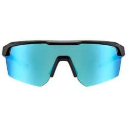 Cébé Lunettes De Soleil Cebe Asphalt Lite Black Blue Wave Matte Zone Grey Cat.3 Blue -Julbo Boutique b96b01ae94ef60cd59618d6d6d33f5bcc5e697e6 E23CEBELUN347933 CEBE0093459 4