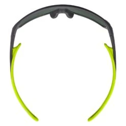 Cébé Lunettes De Soleil Cebe S'Trace Black Lime Matte Zone Blue Light Grey Cat.3 Green 9 Cébé Lunettes De Soleil Cebe S'Trace Black Lime Matte Zone Blue Light Grey Cat.3 Green -Julbo Boutique ba24e50f067619d8b020ba1f36a2eac4ba2c3ebe E23CEBELUN347970 CEBE0093365 7