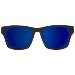 Lunettes De Soleil Spy Haight 2 Soft Matte Black Blue Fade Happy Gray Green Dark Blue Light Specra Mirror 9 Lunettes De Soleil Spy Haight 2 Soft Matte Black Blue Fade Happy Gray Green Dark Blue Light Specra Mirror -Julbo Boutique babd34b041a66f6cf39393c973885cfe70a47dd6 E230SPYLUN348295 0SPY0210003 4
