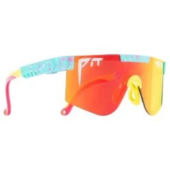 Lunettes De Soleil Pit Viper The Pit Viper Xs The Playmate 8 Lunettes De Soleil Pit Viper The Pit Viper Xs The Playmate -Julbo Boutique bbd668eab20c478cf77aef8644add510f909577e E23PITVLUN375292 PITV0203025 3