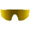 Northug Lens Perform High Std Yellow