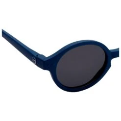 Lunettes De Soleil Izipizi Sun Baby Denim Blue -Julbo Boutique bc3e9da03d13c0a63afb3288c14f310209769240 E20IZIPLUN12269495 IZIP0271118 901