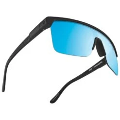 Lunettes De Soleil Spy Flynn 50/50 Matte Black Happy Boost Bronze Polar Ice Blue Spectra Mirror -Julbo Boutique bc49b33fea0e27465f53ebd6e685e768f07d1844 E210SPYLUN187483 0SPY0093260 5