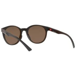 Lunettes De Soleil Oakley Spindrift Matte Black Prizm Rose Gold Polarized 10 Lunettes De Soleil Oakley Spindrift Matte Black Prizm Rose Gold Polarized -Julbo Boutique bca232446694b2fae817693886b9c5df5b2737ce E21OAKLACC174645 OAKL0050187 13