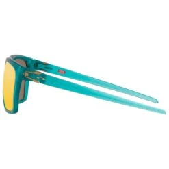 Lunettes De Soleil Oakley Leffingwell Matte Artic Surf Prizm 24K Polarized 8 Lunettes De Soleil Oakley Leffingwell Matte Artic Surf Prizm 24K Polarized -Julbo Boutique bd69abdfc42949b04271caf6a950aa85eee0712c E22OAKLLUN261555 OAKL0049937 11