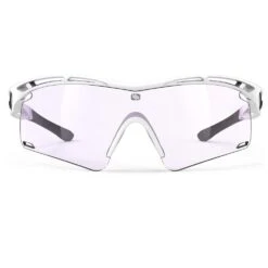 Lunettes De Soleil Rudy Project Tralyx + White Gloss ImpactX Photochromic 2 Laser Purple -Julbo Boutique bd8229f5c03a14ac125b29b6a872dcc38a03edc6 E23RUPOLUN353513 RUPO0214794 4