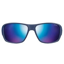 Lunettes De Soleil Julbo Rookie 2 Mat Bleu Spectron 3 -Julbo Boutique bdb580c8c9990a49576ebfc5be5843668f30ce78 H21JULBLUN172807 JULB0431937 3
