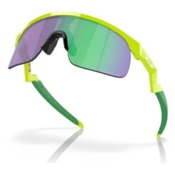 Lunettes De Soleil Oakley Resistor Retina Burn Prizm Jade -Julbo Boutique bdf6058aefa428a7a8bdeae3ebbff7abb02d052d E23OAKLLUN346991 OAKL0207402 7