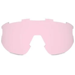 Bliz Matrix Smallface Extra Lens Pink