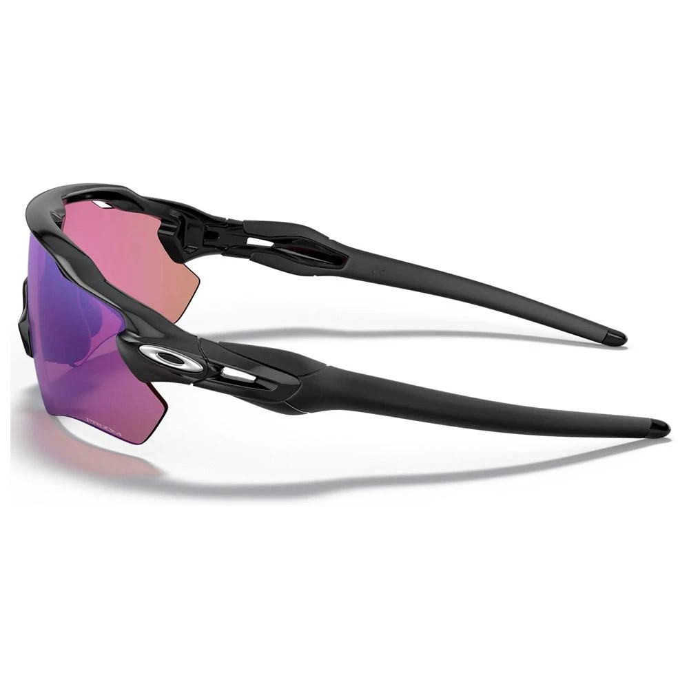Lunettes De Soleil Oakley Radar Ev Path Polished Black Prizm Golf 2 Lunettes De Soleil Oakley Radar Ev Path Polished Black Prizm Golf – Image 2