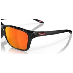 Lunettes De Soleil Oakley Sylas XL Black Ink Prizm Ruby Polarized 11 Lunettes De Soleil Oakley Sylas XL Black Ink Prizm Ruby Polarized -Julbo Boutique be81cd2a130f3b43788d8295c530ec64d9d6ea21 E23OAKLLUN347003 OAKL0207427 901