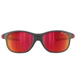 Lunettes De Soleil Julbo Arcade Noir Orange Spectron 3 Flash Rouge -Julbo Boutique bf422cd1abcf53dc5630b7a0ab33d5b893add1f0 E22JULBLUN207615 JULB0590947 4
