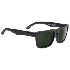 Lunettes De Soleil Spy Helm Soft Matte Black Happy Gray Green -Julbo Boutique bf6df98c42a2401a1312f2cafccfa369a058f8d3 E220SPYLUN268623 0SPY0209973 3