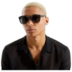 Lunettes De Soleil Komono Ellis Sundown -Julbo Boutique bfbd6a72b5d77b3a9c9b9b2522182136b5d6f609 E22KOMOLUN202247 KOMO0181538 901