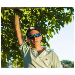 Lunettes De Soleil AZR Action Mat Noir Multicouche Bleu -Julbo Boutique bff440cdd6965adf149729db899a8bbc501ee037 E230AZRLUN348074 0AZR0208872 901