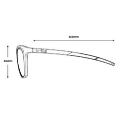 Lunettes De Soleil Bolle Prize Black Shiny TNS -Julbo Boutique c004f147bf1f2a6a464d34ca652412e34089f9c8 E22BOLLLUN186361 BOLL0514983 901