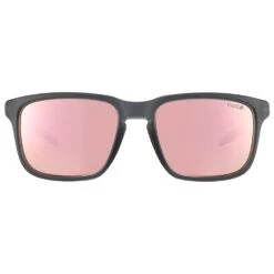 Lunettes De Soleil Bolle Score HD Polarized Brown Pink 5 Lunettes De Soleil Bolle Score HD Polarized Brown Pink -Julbo Boutique c006d763d31553015b4d914565ddffd18ab42f4c E21BOLLLUN180834 BOLL0514993 4