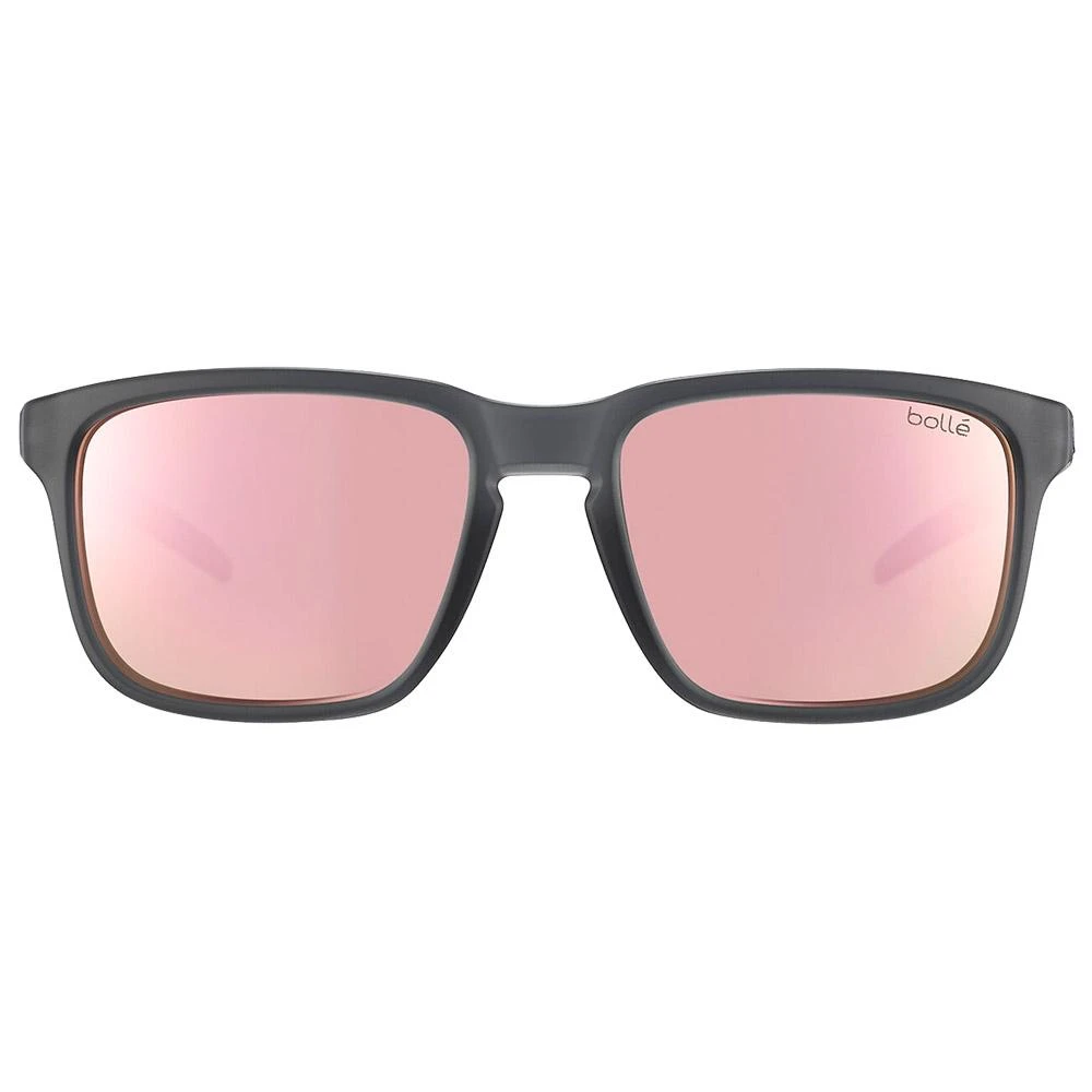 Lunettes De Soleil Bolle Score HD Polarized Brown Pink 3 Lunettes De Soleil Bolle Score HD Polarized Brown Pink – Image 3