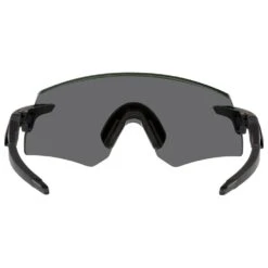 Lunettes De Soleil Oakley Encoder Matte Black Prizm Black -Julbo Boutique c05a77c0c980aa5a29f03cf924d007d6f2c40000 E21OAKLLUN174644 OAKL0512556 14